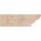 Ekena Millwork Ridgewood Smooth Rafter Tail, Douglas Fir, 5 1/2"W x 10"H x 32"L RFT06X10X32RID00SDF - alternate 4